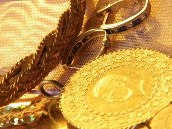 altin fiyatlari guncel anlik ve