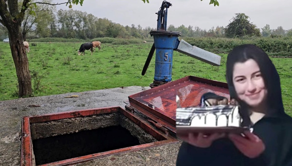 Hasret'i kim öldürdü?