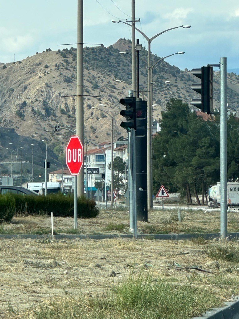 Osmancık