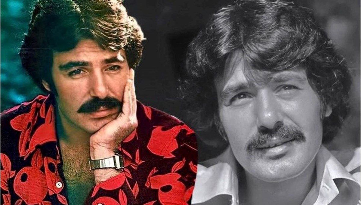 Ferdi Tayfur anısına Hatıran Yeter konseri