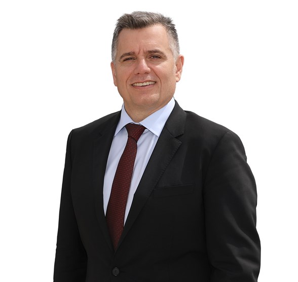 Turkcell Superonline Ev Internetinin Hizini Katladi Ntv