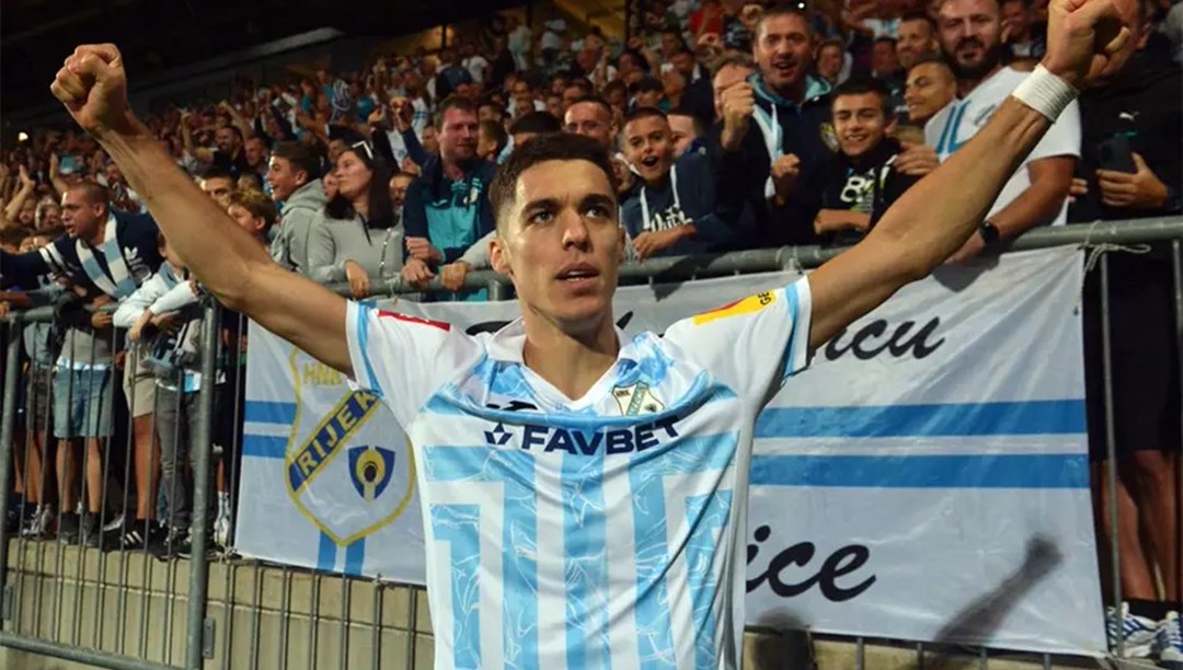 Fenerbahçe için transfer itirafı: "Arkadaşlarıyla vedalaştı, son anda iptal oldu"