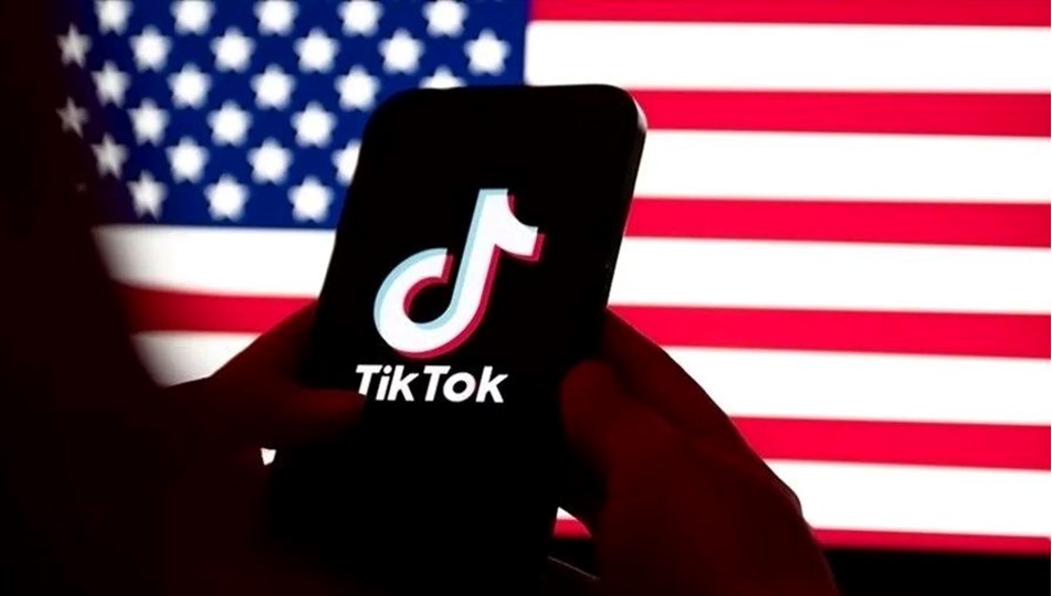 ABD'de TikTok için verilen süre uzatılabilir