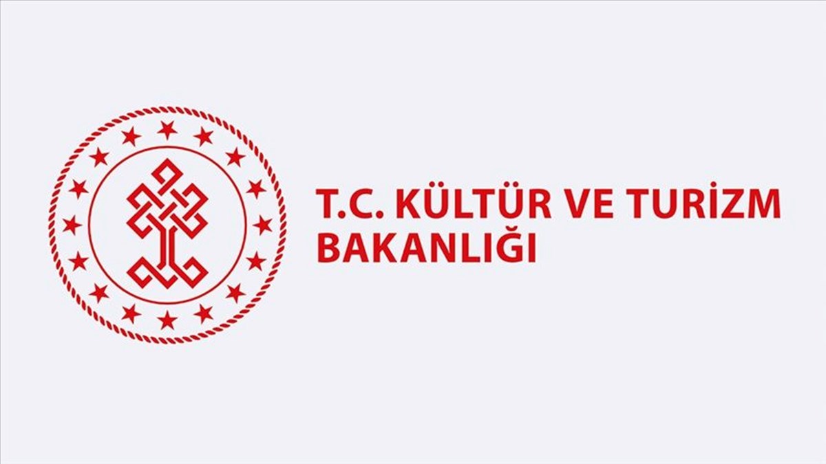 kcXtZomZw0Gg3bsu0IARmA.jpg
