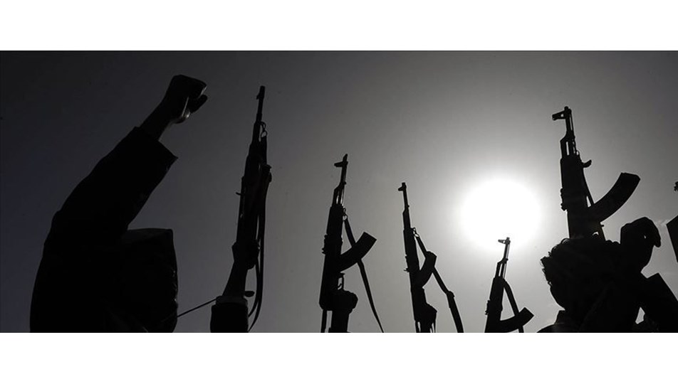 Yemen'de Husiler Hudeyde Limanı'ndan çekilme kararı aldı