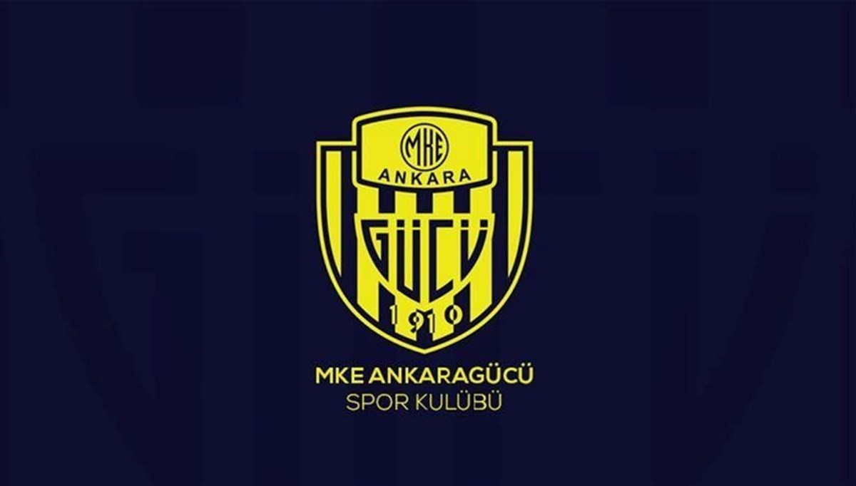 Ankaragücü'nden açıklama: Adı geçen şahıslar personel olmayıp biletli olarak giriş yapmıştır Ankaragücü'nden açıklama: Adı geçen şahıslar personel olmayıp biletli olarak giriş yapmıştır