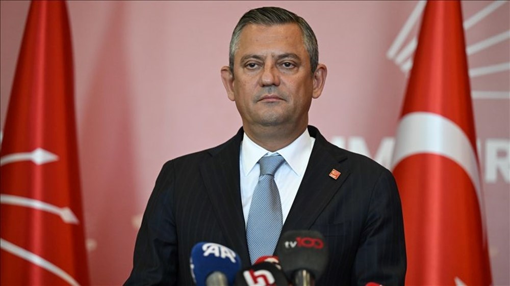 Adım adım Terörsüz Türkiye: Süreç nasıl başladı? - 3