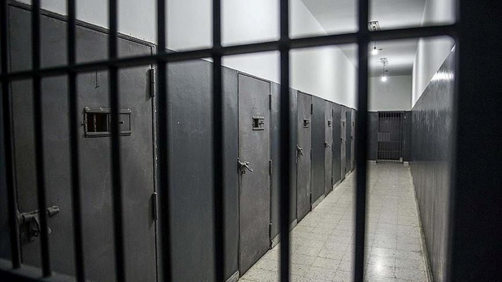 Yargı Paketi infaz düzenlemesi 2025 son gelişmeler: 10. Yargı Paketi ne zaman çıkacak, af yasası Meclis'ten geçti mi? Genel ve kısmi af çıkacak mı? - 3