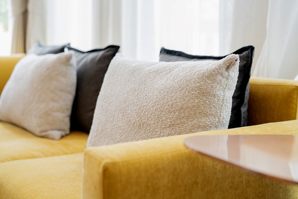 Tuvaletten 75 kat daha kirli ev eşyası: Her gün silinmesi gerekiyor - 2