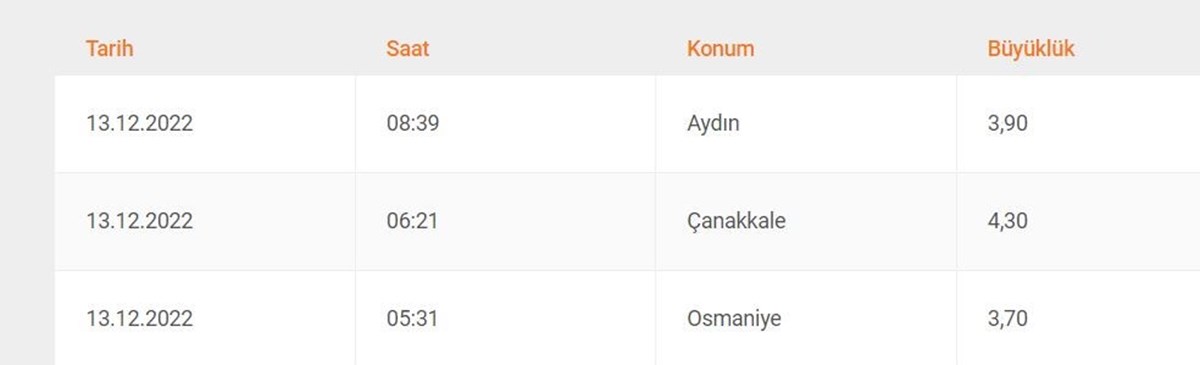 kevYOZeM10Wba499pwDDJQ.jpg