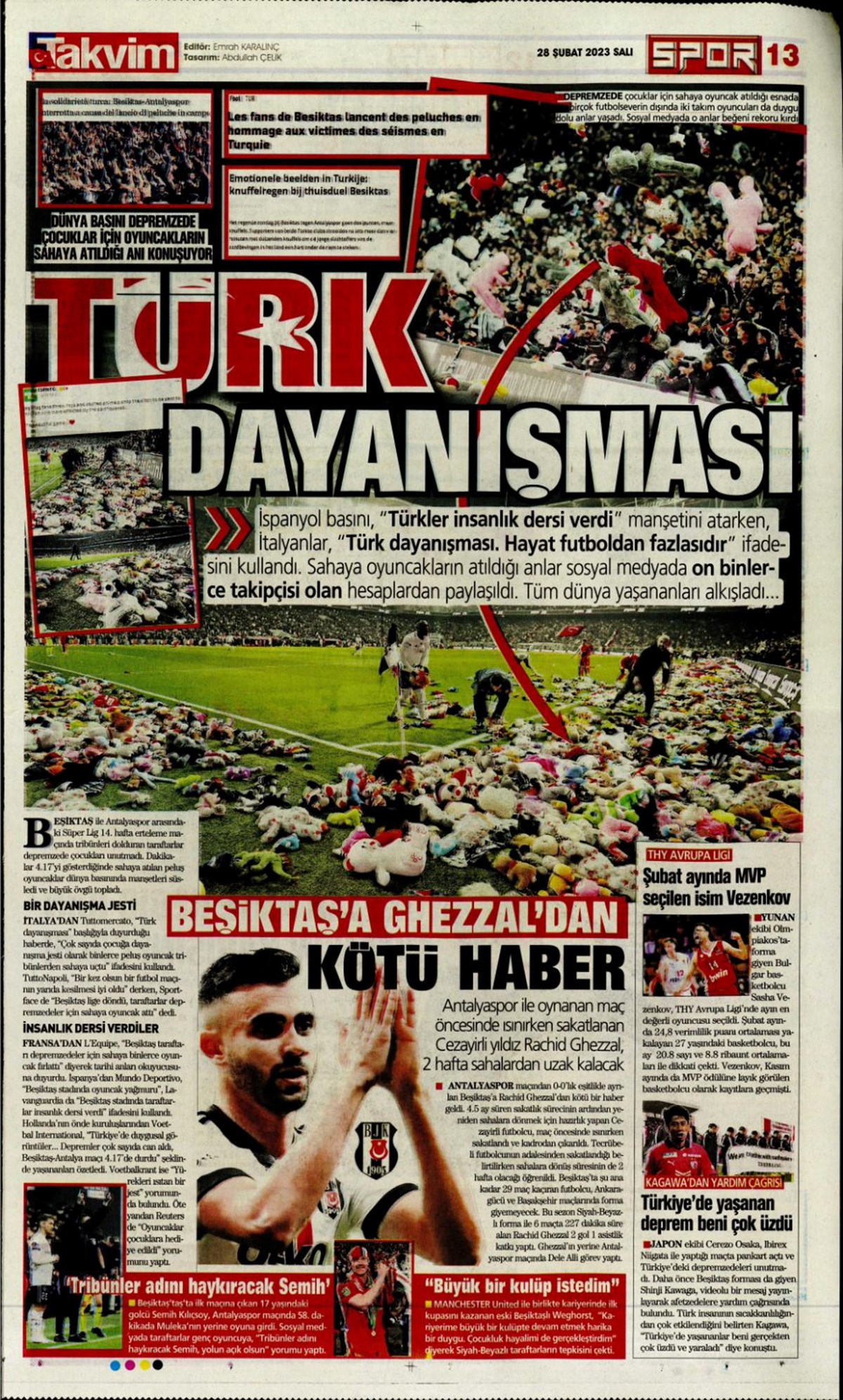 kf6pJPbUUk2AFBdfvyxKPQ.jpg