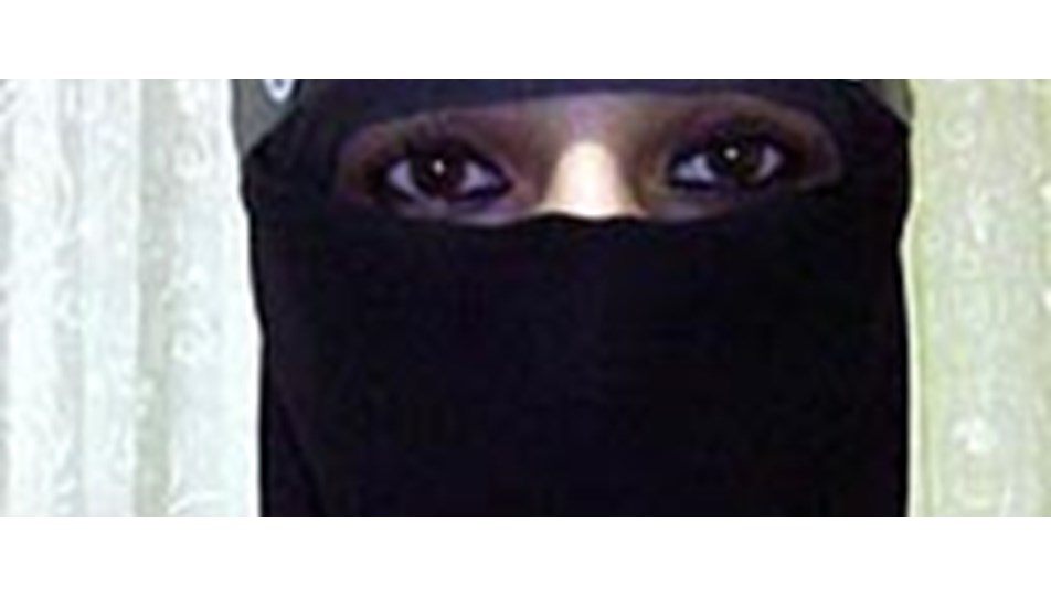 'Beni merak etmeyin; Pakistan’a yerleştim'