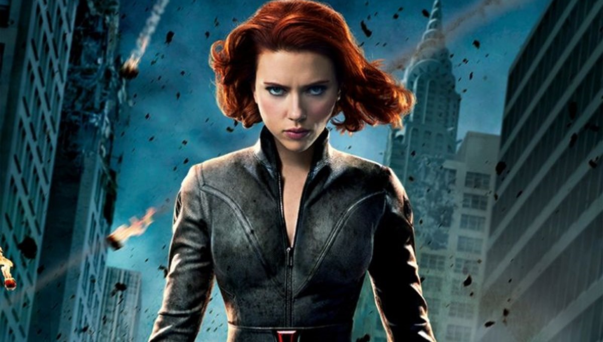 CGV Mars Cinema Group: Sinema salonları son 6 yılın en iyi temmuz vizyonuyla açıldı