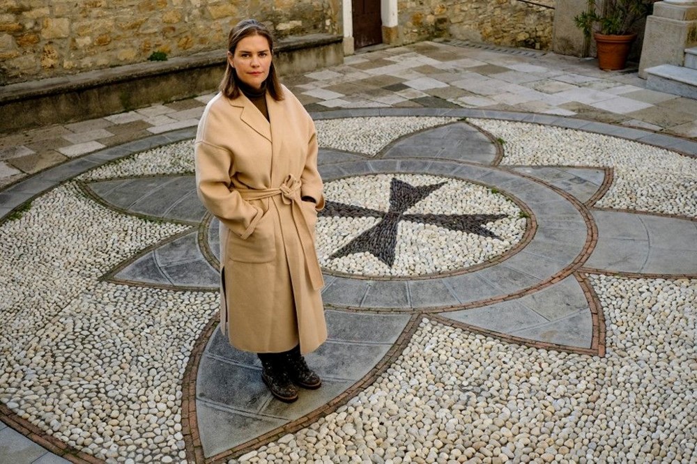 İtalyan şehri Seborga ülke olmak istiyor - 4