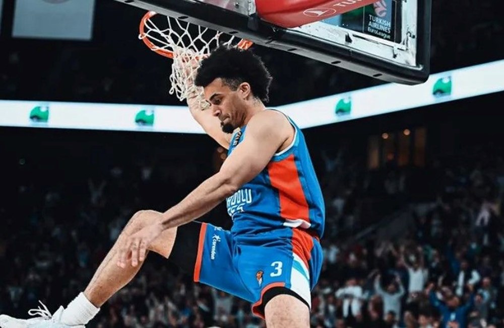 Anadolu Efes çeyrek final basket maçı ne vakit? Panathinaikos - Anadolu Efes THY Avrupa Ligi play-off maçı saat kaçta, hangi kanalda? 73 kgU1eIuauEOjhsy iKY8pA