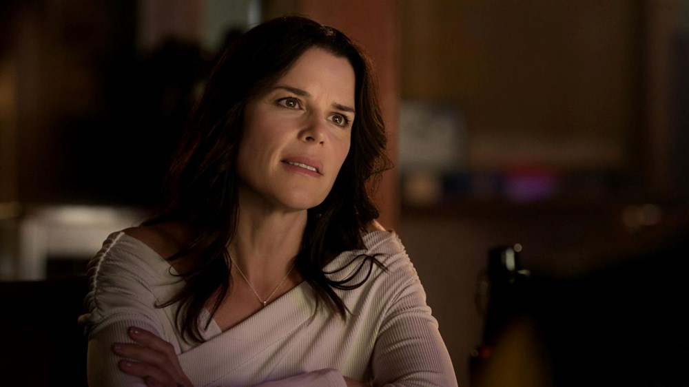 Tartışmalı seride yeni gelişme: Neve Campbell Çığlık 7'de rol alacak - 5
