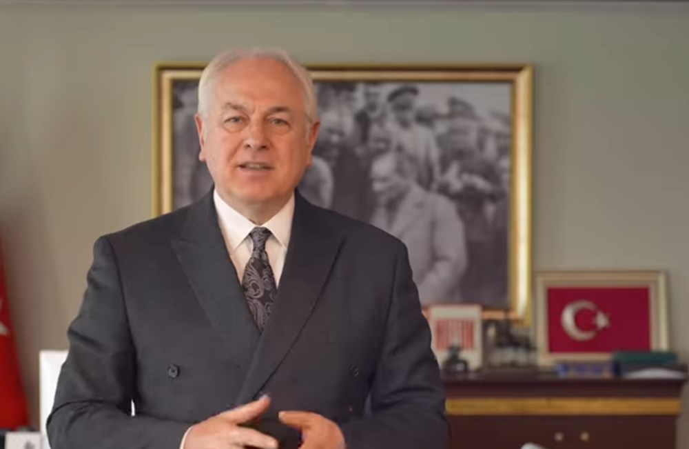 Alaattin Köseler Döneminde Beykoz Belediyesi: İddialar, Soruşturmalar ve Parti Bağlantısı 70 kh2M7raqs0SRyIUgzyzquw