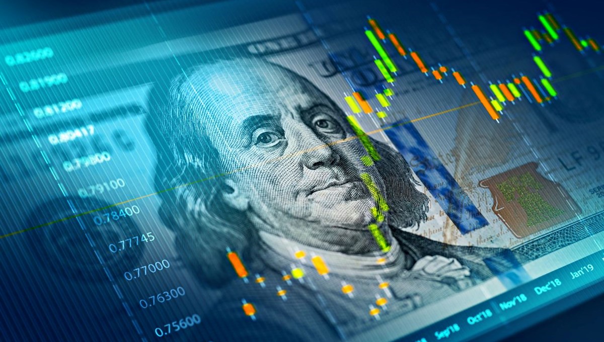 Dolar kuru bugün ne kadar? (1 Nisan 2022 dolar - euro fiyatları)