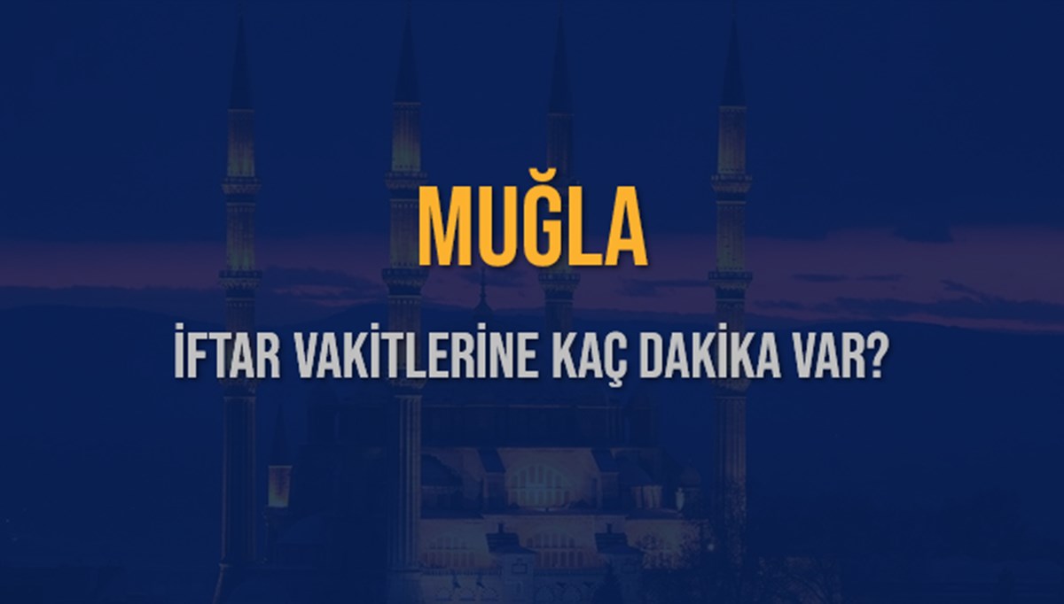 khLaa-KtJEujwzA1N-pGhg.jpg