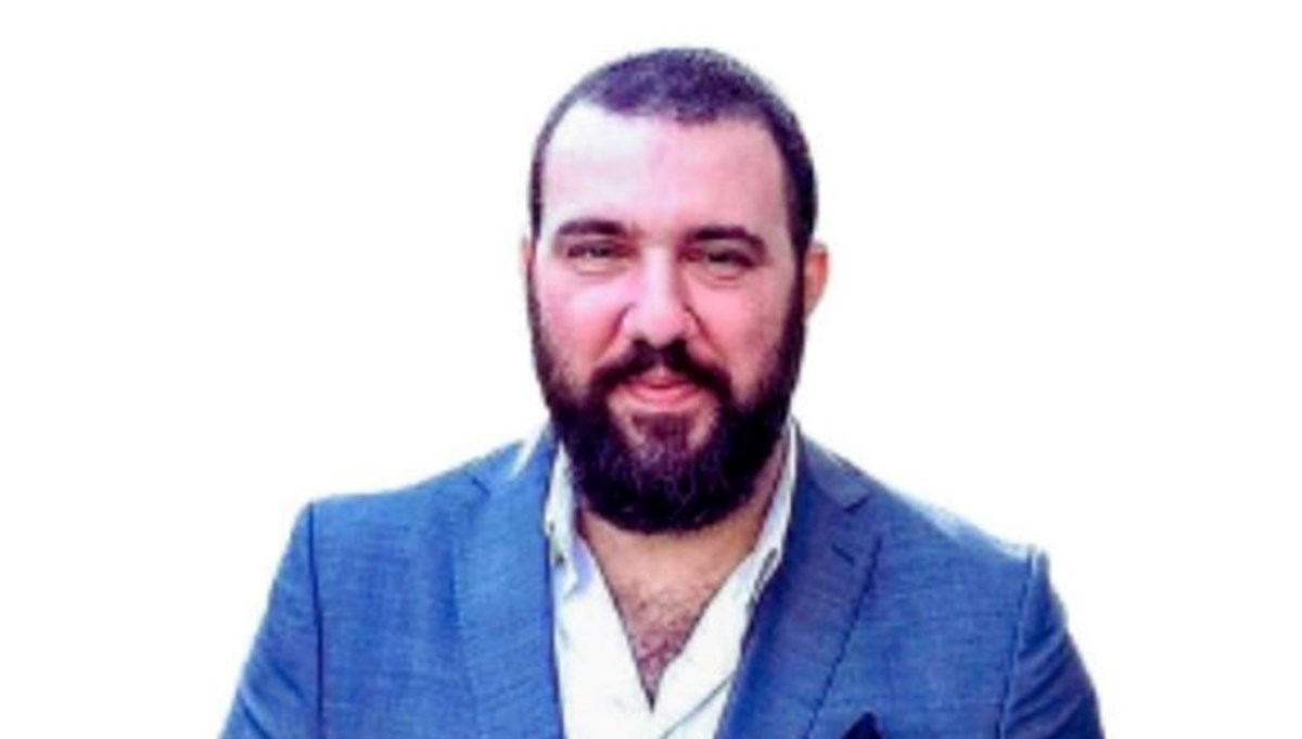 Abdülhamid Kayıhan Osmanoğlu kimdir? Hangi padişahın torunu?