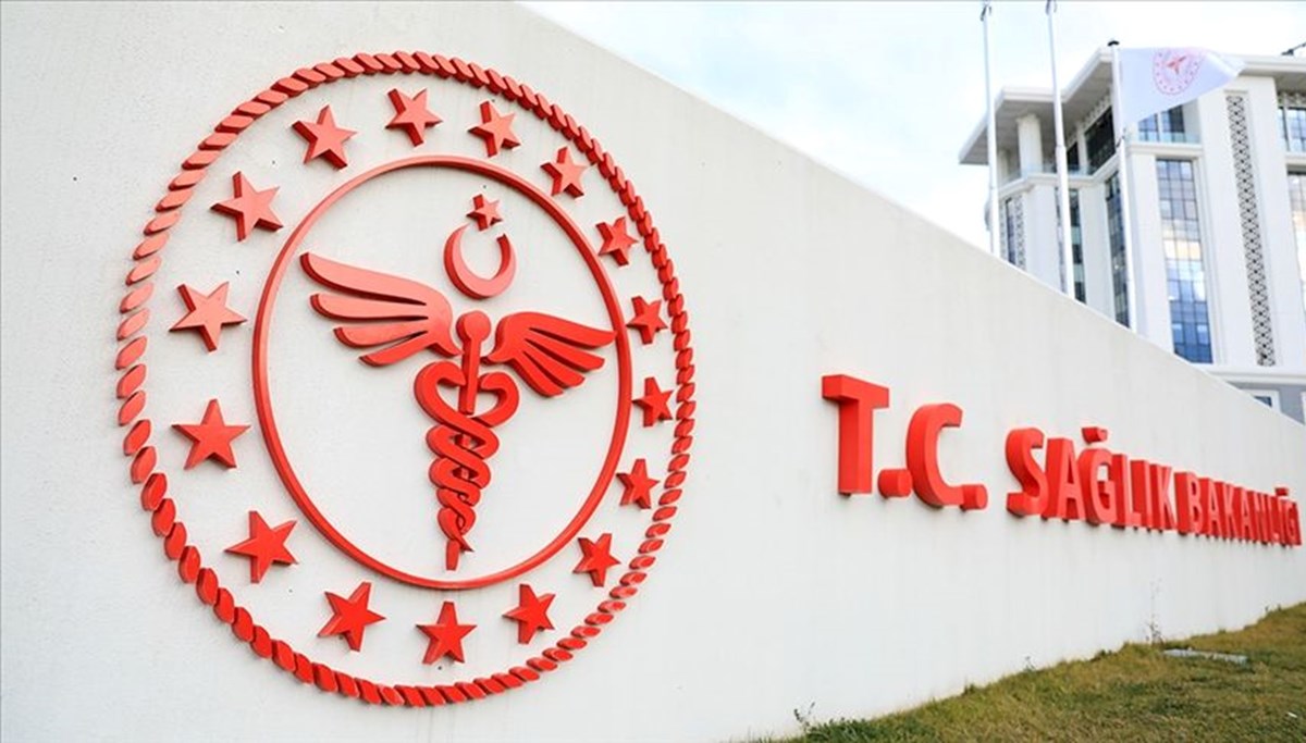 Sağlık Bakanlığı personel alımı 2023: İkinci personel alımı ne zaman? Gözler kura takviminde Sağlık Bakanlığı personel alımı 2023: İkinci personel alımı ne zaman? Gözler kura takviminde