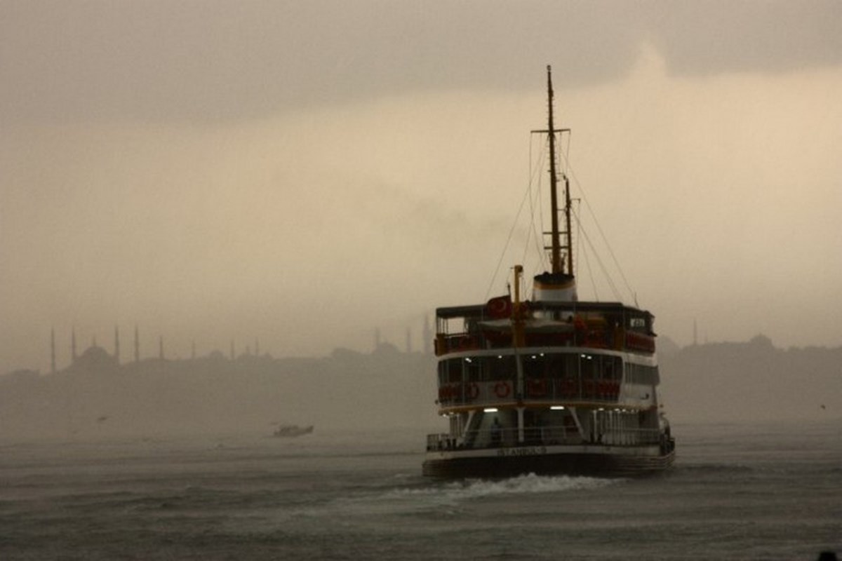 khQy3JmuxU-BadBuiN60MQ.jpg