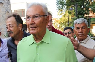 beyin odemi her yas icin risk deniz