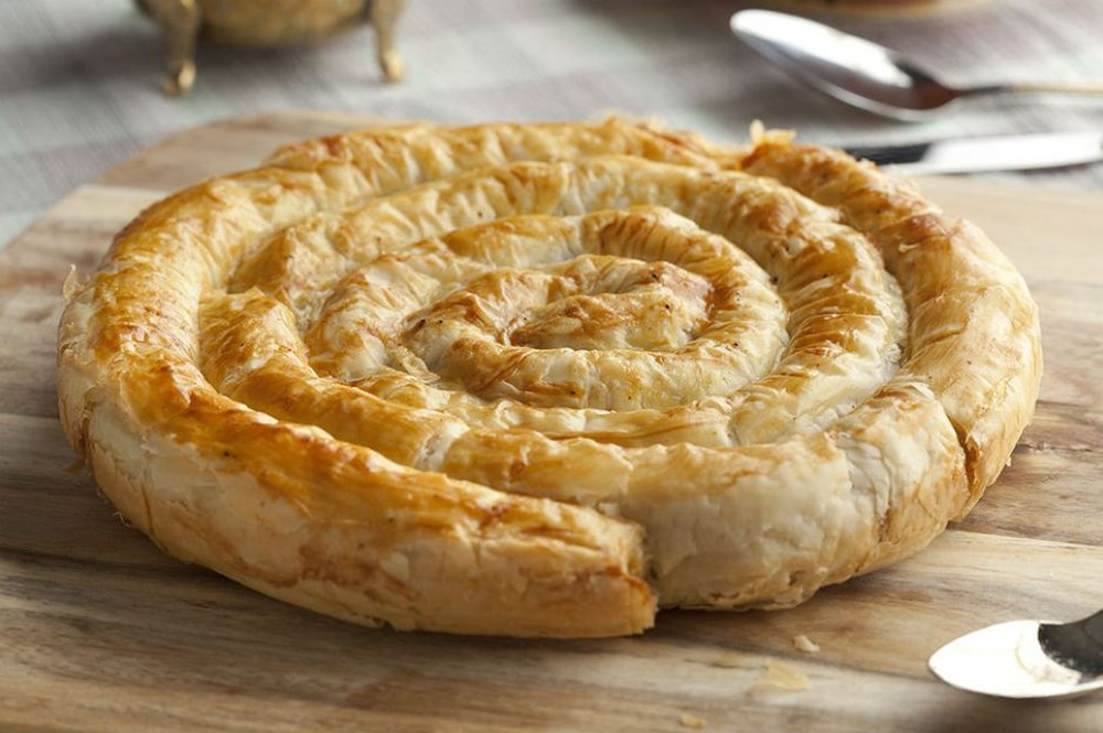 Yemek Sepeti Promosyonun Sonucu Sikayetvar