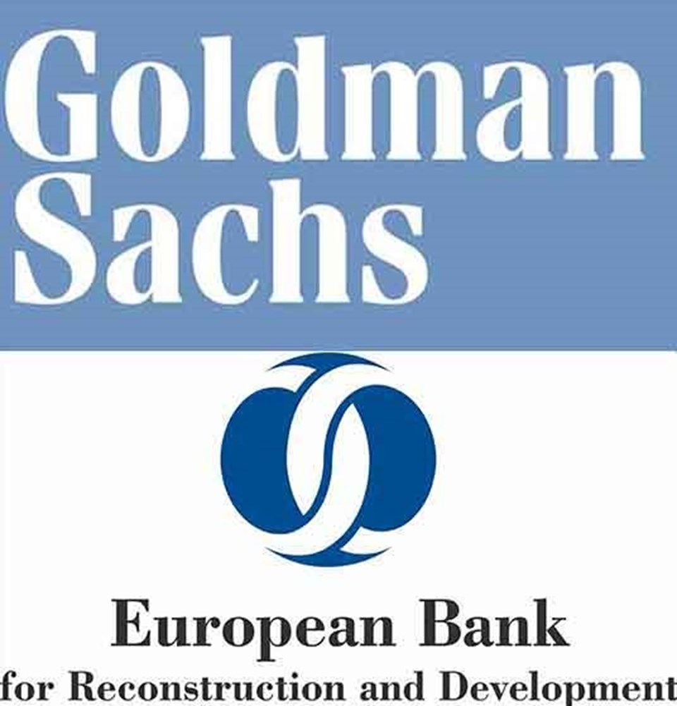 Goldman Sachs ve EBRD'den yerli teknoloji şirketi Dgpays'e yatırım - 2