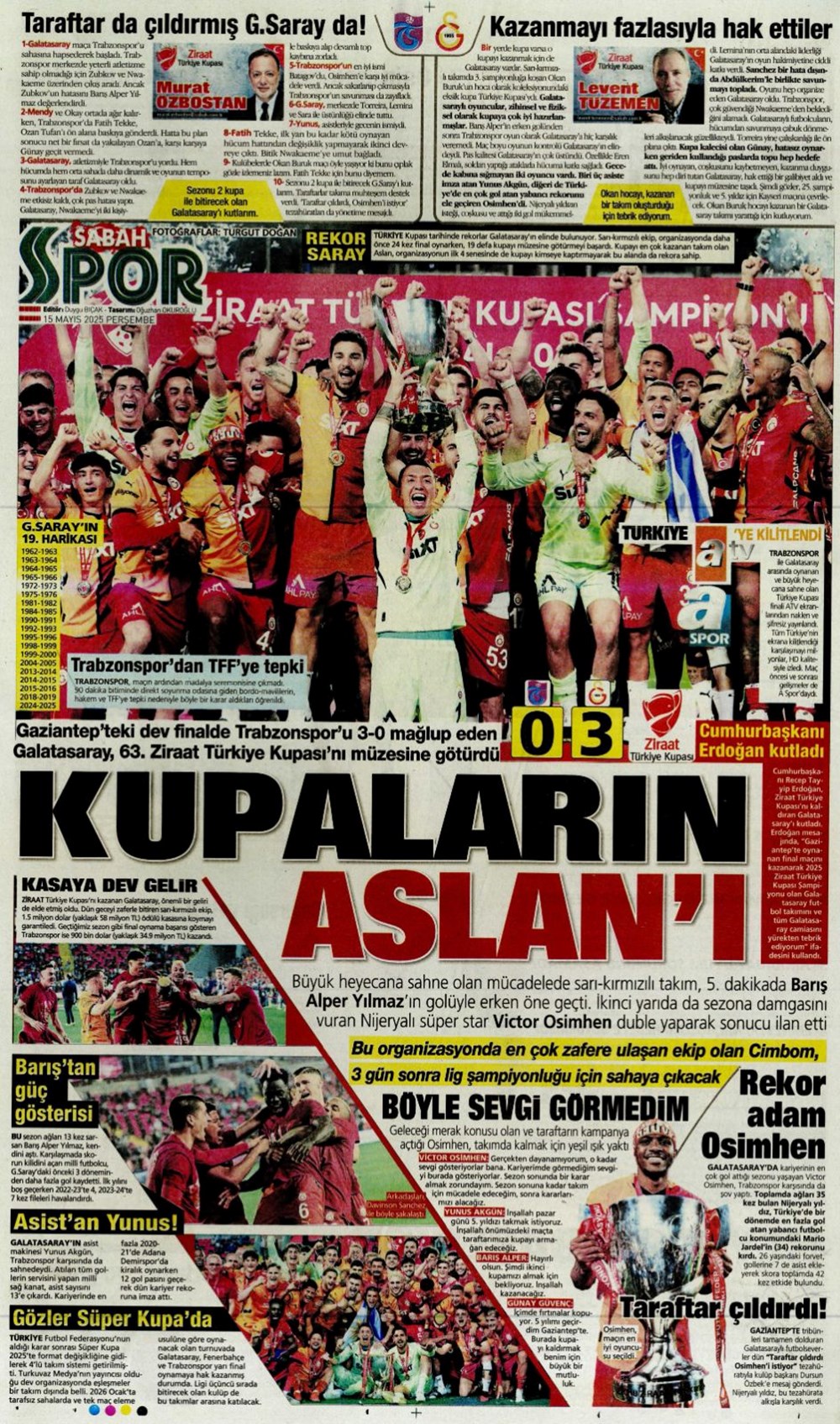 kizk32mQcE e85MgJzq0 Q