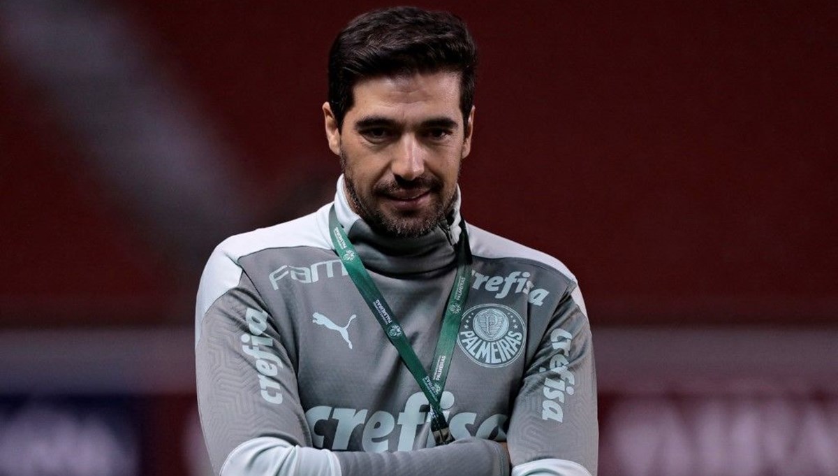 Günün spor manşetleri (10 Haziran 2021) Günün spor manşetleri (10 Haziran 2021)