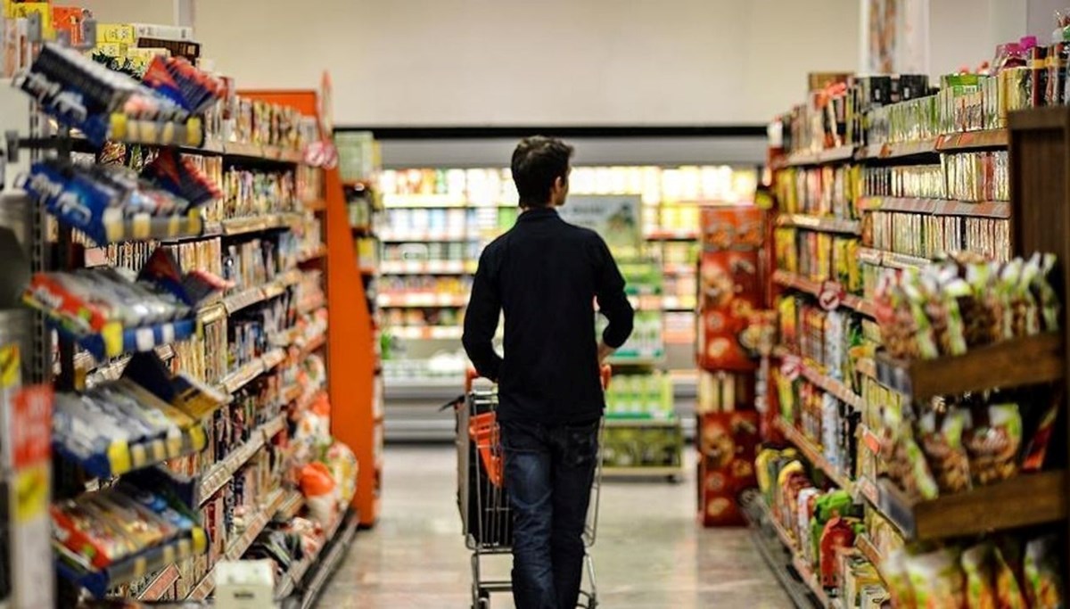 Ekim ayı enflasyon beklentisi belli oldu: TÜİK enflasyon verileri ne zaman açıklanacak?