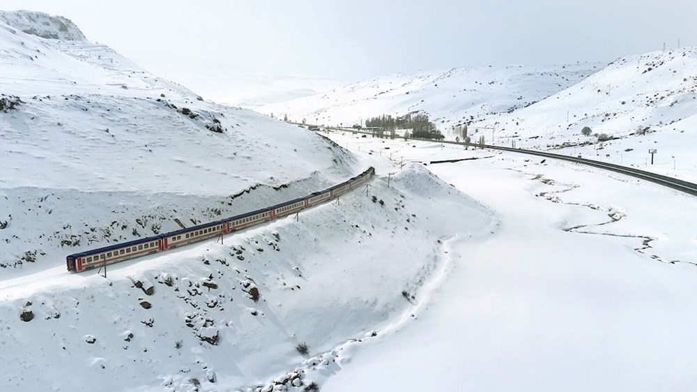 Turistik Doğu Ekspresi: Beyazın Kalbinde Bir Rüya Yolculuğu 79 kjMMliqs8UOFWNiMGMqadg