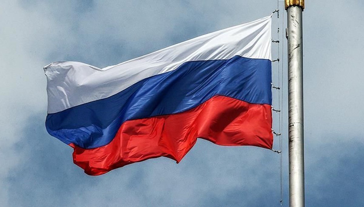 SON DAKİKA: Rusya: Moskova'ya karşı koordineli enformasyon saldırısı gerçekleştiriliyor
