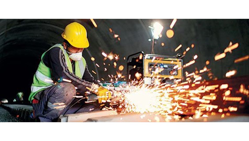 İşsizlik rakamları açıklandı
