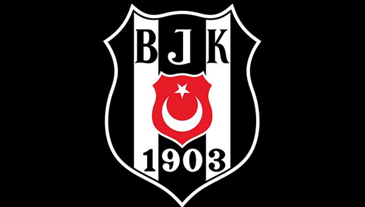 Beşiktaş'tan 92 milyon liralık sponsorluk anlaşması