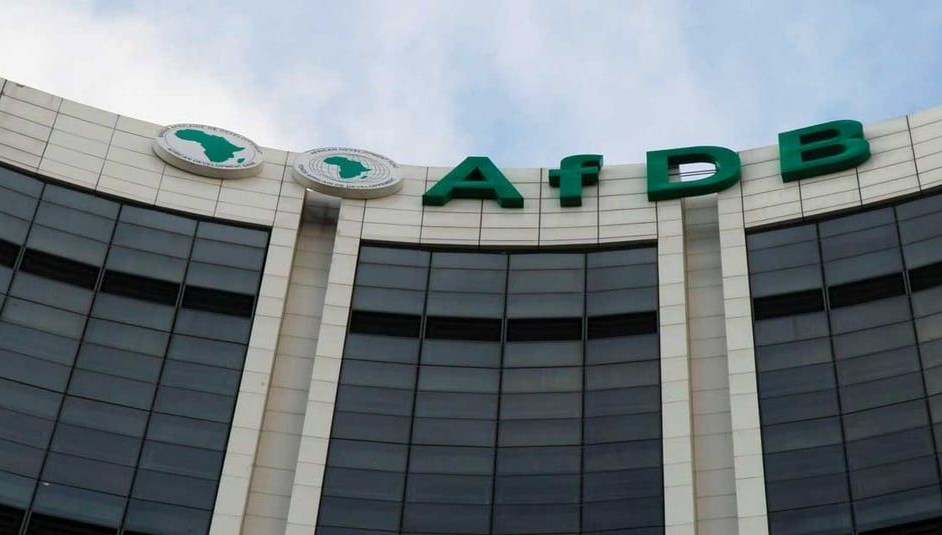 AfDB'den Nijerya'ya destek
