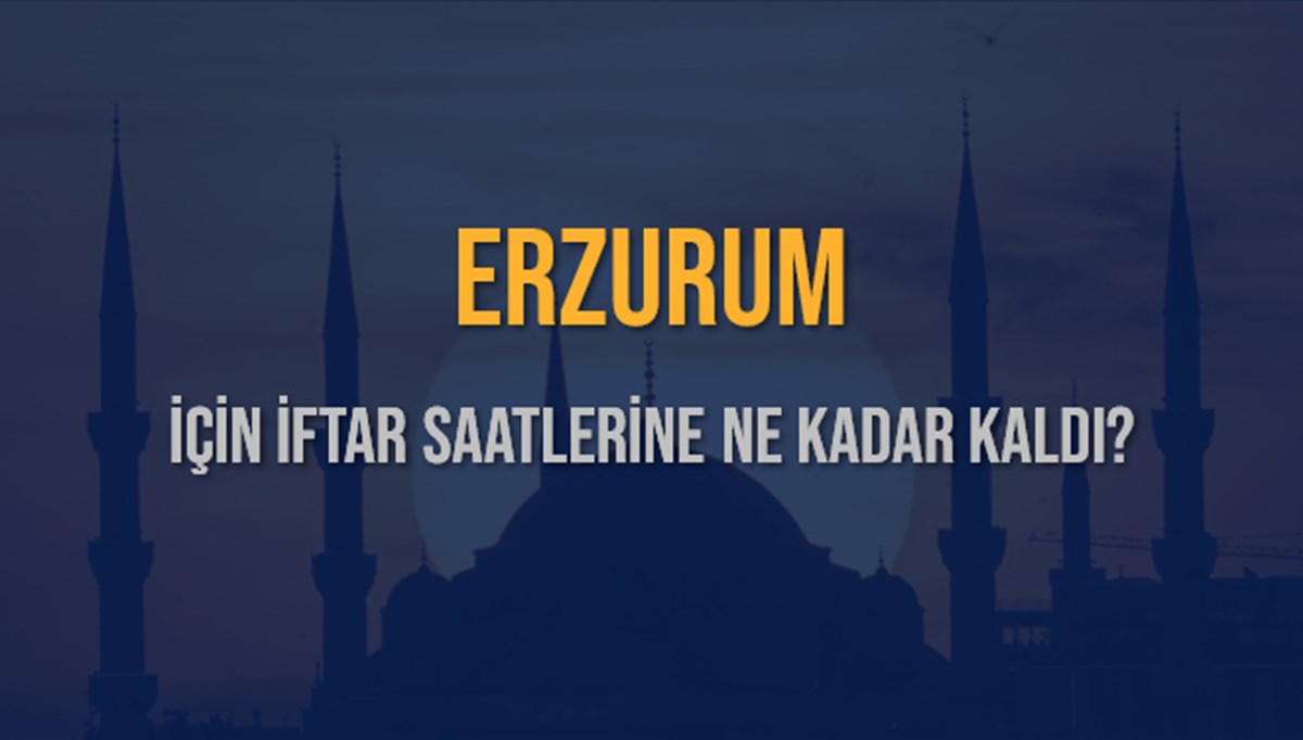 kkLKFFsVRkSda4KsR_CVVA.jpg