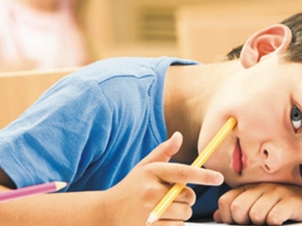 Ebeveynini Kaybeden Cocuklar Ntv