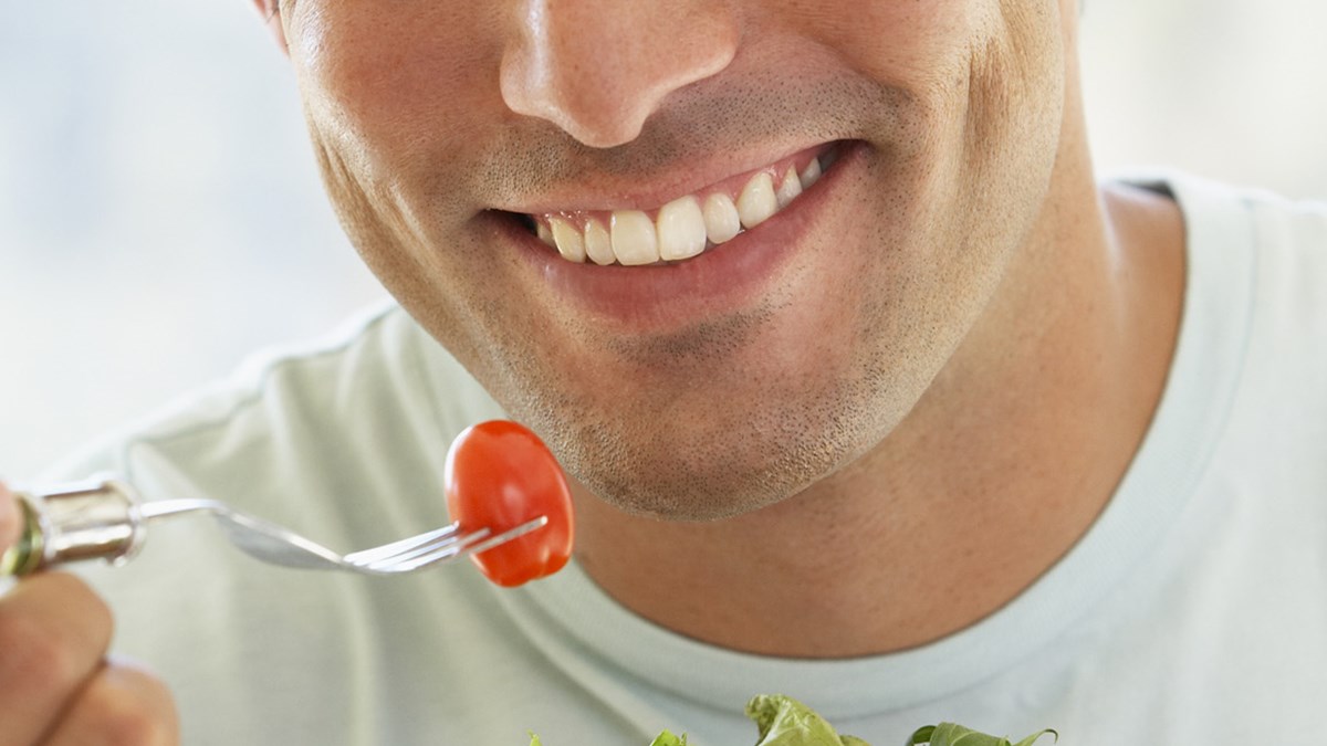 bobrek taslarina karsi tas diyeti