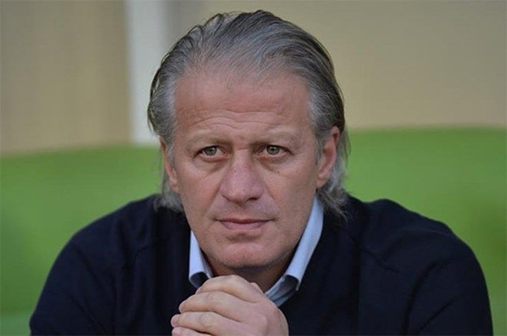 Tugay Kerimoğlu'ndan Okan Buruk'a Şampiyonluk İkazı: "Rehavete Yer Yok!" 73 klEMhuvLpU2t6ARFYX4n4Q