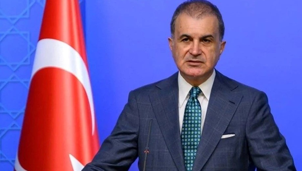 Emine Erdoğan'ın Gazze çağrısı