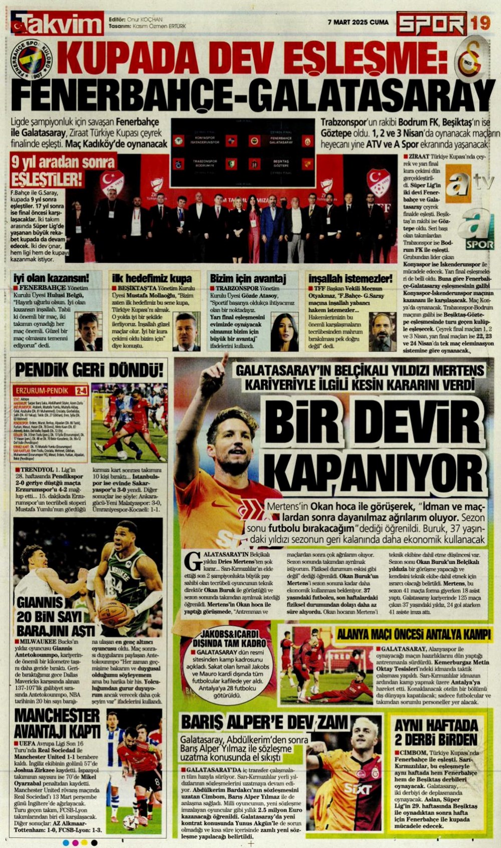 klGzzbFMCE6bamu8BR14hw