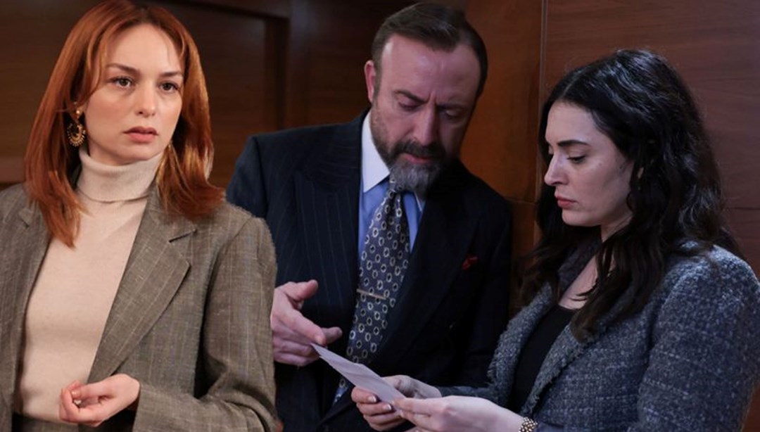 Kral Kaybederse'de Kenan yine yaptı yapacağını! "İzlediğim en iyi ters köşe"