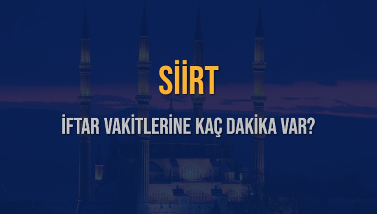 kltM1MMA-EGsk5SAHvPKAg.jpg