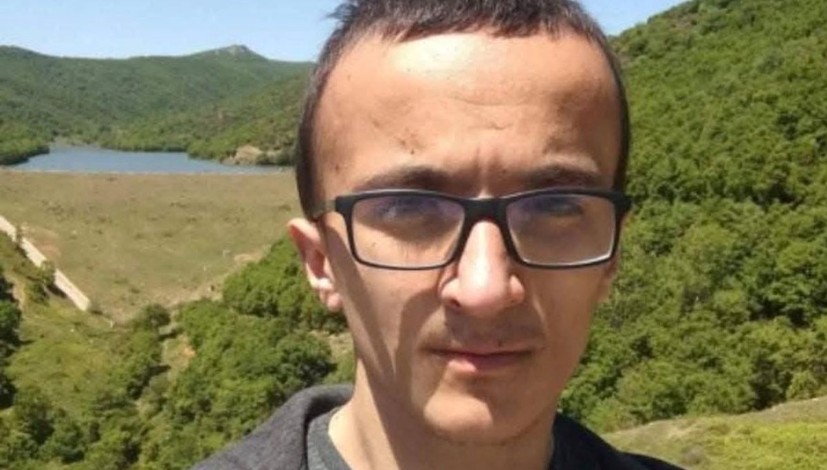 Bursa'da şüpheli ölüm