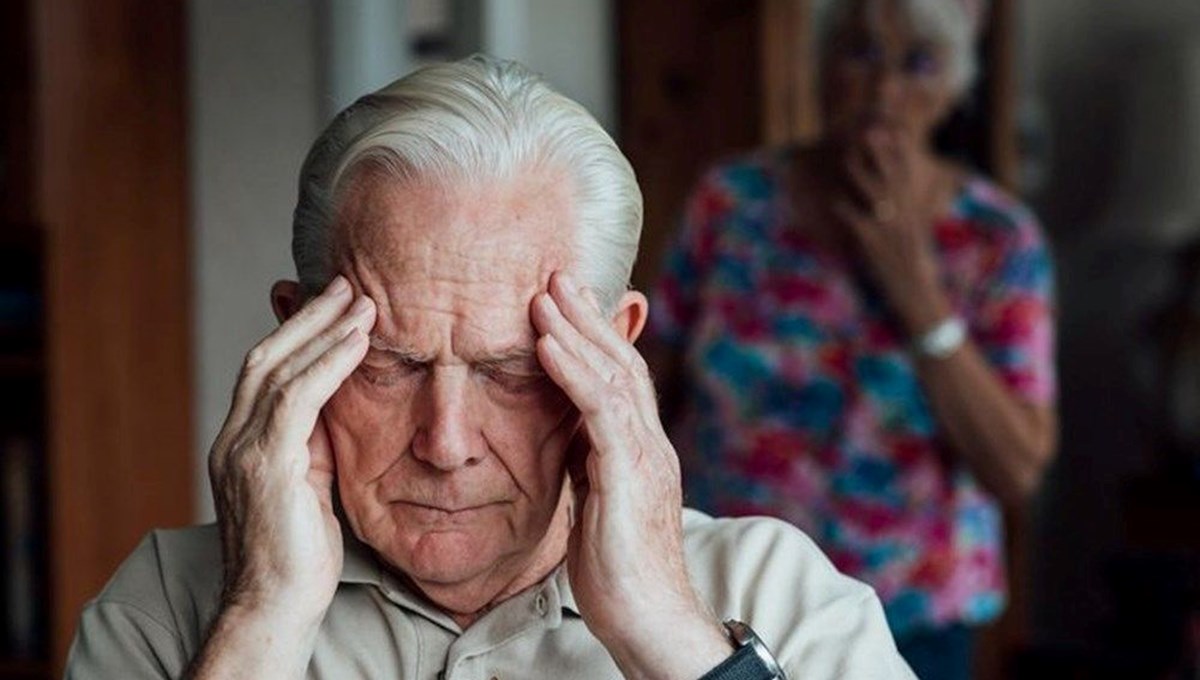 Gece dışarı çıkmayın! Özellikle gençlerde alzheimer riskini artırıyor