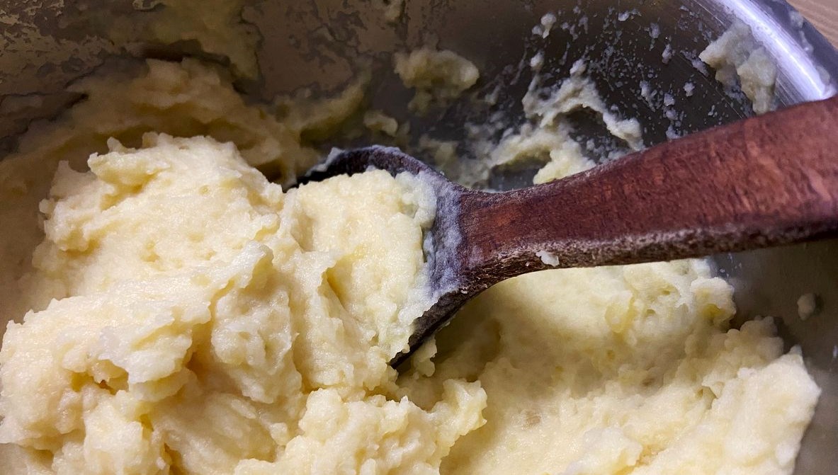 Araştırmalar ortaya koydu: Düzenli tüketimi böbrek yetmezliğine yol açıyor