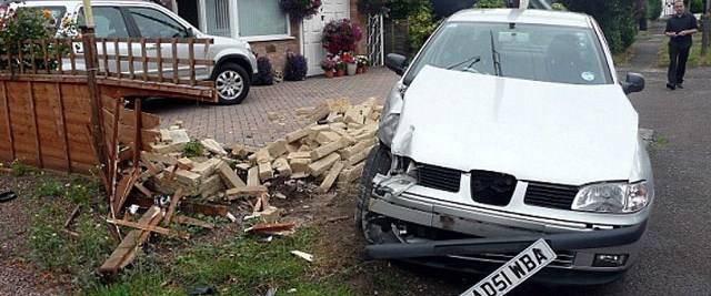 Trafik kazaları �cazip ev’in fiyatını düşürdü NTV