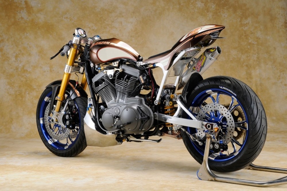 2 teker 1 milyon dolar - Son Dakika Yaşam Haberleri | NTV Haber